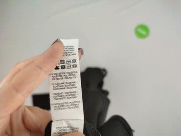 sukienka atomówki: Atmosphere, Sukienka damska, rozmiar M — 5