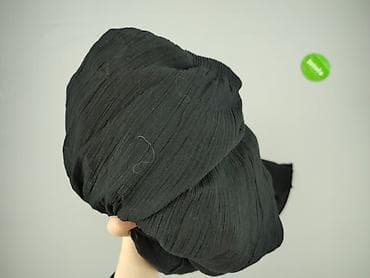 Spódnica damska, rozmiar 2XL — 6