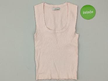 levis bluzki: Reserved, Top damski, rozmiar M — 2