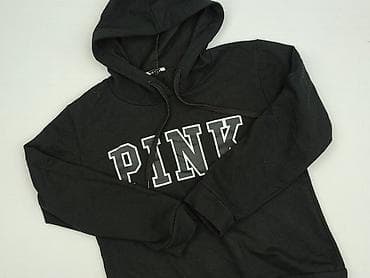 koszulka alphar one: Pakuten, Bluza z kapturem damska, rozmiar M — 1