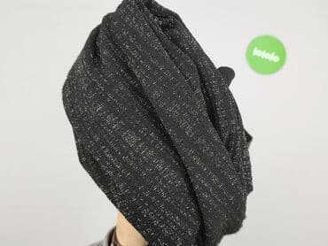 sukienki wieczorowe długie dopasowane: Women`s dress, size S — 5