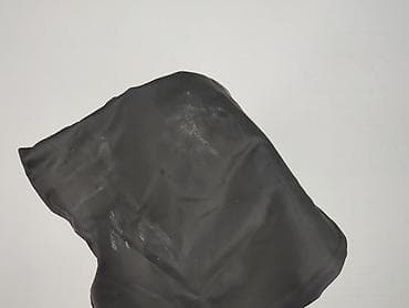 eco leather: Hello Miss, Legginsy Ze skóry ekologicznej damskie, rozmiar M — 6