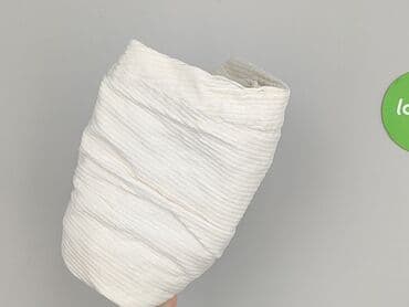 vinted spodnice: H&M, Спідниця жіноча, розмір L на lalafo.pl — 8 vinted spodnice: H&M, Спідниця жіноча, розмір L — 8