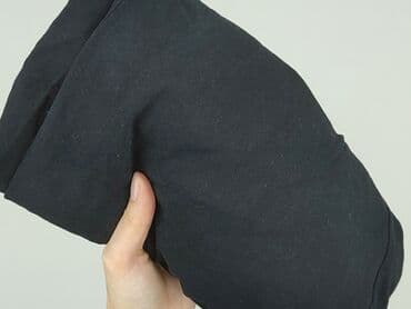 latynka spodnie dresowe: Paprika, Spodnie 3/4 damskie, rozmiar M — 7