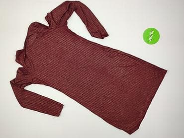 second handzie: Tu, Sukienka damska, rozmiar One size — 3