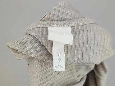 second hand clothing: Body damskie, rozmiar S — 4