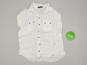 koszula kubanska: Atmosphere, Koszula damska, rozmiar M — 2