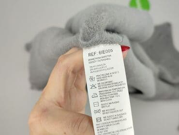 Women: QUIOSQUE, Women`s cardigan, 2XL — 5