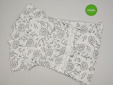 bluzy czarne: Bluzka damska, rozmiar S — 3