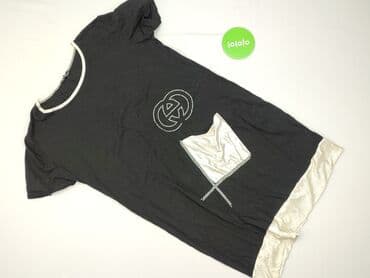 laurella bluzy: La Pia, Tunika damska, rozmiar XL — 2