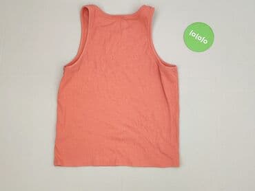 primark szlafrok: Primark, Top damski, rozmiar XL — 3
