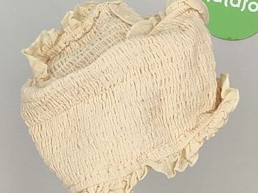 shein krótkie spodenki dla dzieci: Shein, Top damski, rozmiar XS — 5