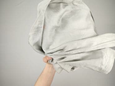 jeansy damskie podarte: Spodnie damskie, rozmiar 3XL — 4