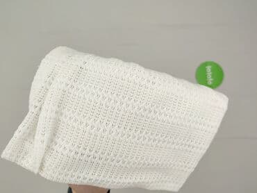 sweter h: Atmosphere, Sweter damski, rozmiar M — 5