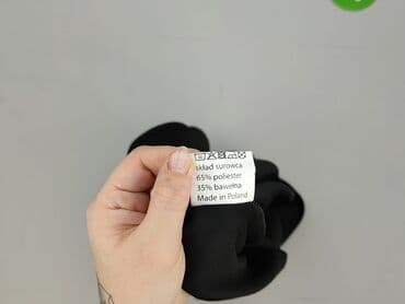 sukienki damskie pakuten: Pakuten, Sukienka damska, S — 5