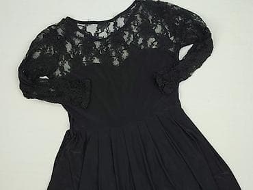 bluzka basic by o la la: Sukienka damska, rozmiar S — 1