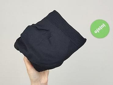 nike tech trousers: Carpatree, Szorty damskie, rozmiar XS — 5