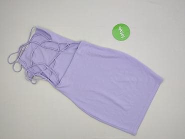 deezee kombinezony: DeeZee, Sukienka damska, rozmiar XS — 3
