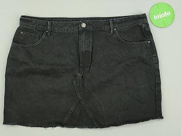 version jeans: V by Very, Women`s skirt, size 3XL — 2