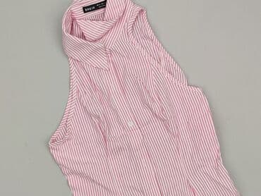 Shein, Top damski, rozmiar XS