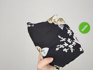 simplee: Shein, Bluzka damska, rozmiar S — 6