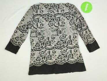 per una bluzki: Per Una, Bluzka damska, rozmiar M — 4