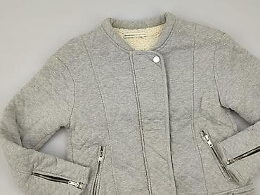 ccc kurtki: Stradivarius, Kurtka przejściowa damska, rozmiar M — 1