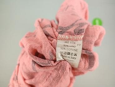 bluzy next: New Collection, Narzutka damska, rozmiar 5XL — 5