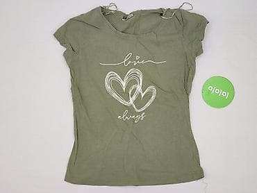 playboy bluzki: Beloved, T-shirt damski, rozmiar M — 2