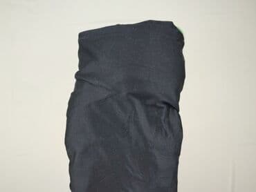 sukienka czarna 152: Sukienka damska, rozmiar M — 5