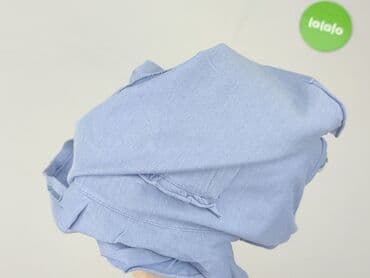 benetton basic t shirty: United Colors of Benetton, T-shirt damski, rozmiar M — 6