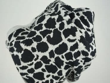 t shirty nirvana hm: H&M, Kardigan damski, M — 7