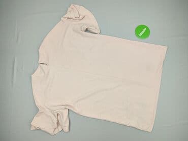 mohito.pl sukienki: Mohito, Sukienka damska, rozmiar L — 4