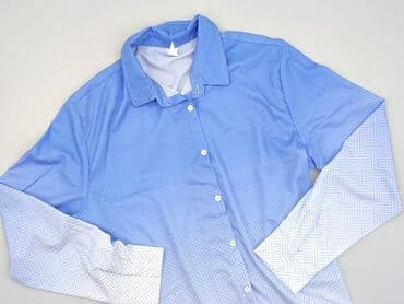 Shirt for men, size XL at lalafo.pl Shirt for men, size XL