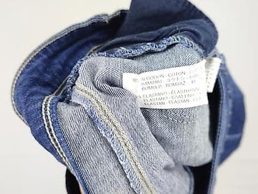 lois jeans: Stradivarius, Jeansy damskie, rozmiar S — 5