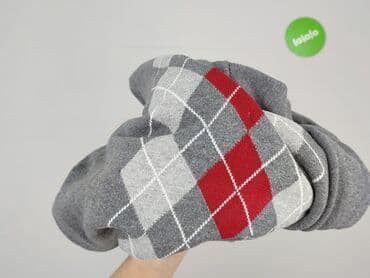 wojan bez koszulki: Blue Motion, Sweter damski, M — 4