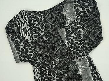 Bluzka damska, rozmiar S
