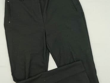 Kobiety: Dorothy Perkins, Spodnie materiałowe damskie, rozmiar XL — 1