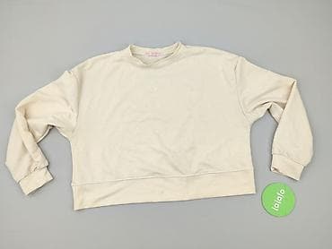 repliki jordan 1: Bluza damska
, rozmiar 2XL — 2
