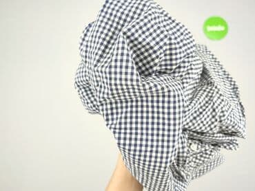 programmer t shirty: H&M, Koszula damska, rozmiar L — 4