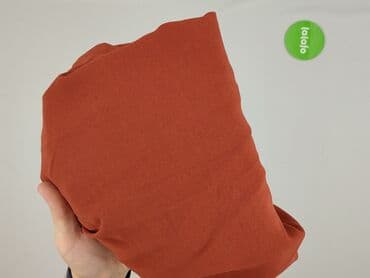 shein bluzki damskie wyprzedaż: Shein, Bluzka damska, rozmiar M — 7