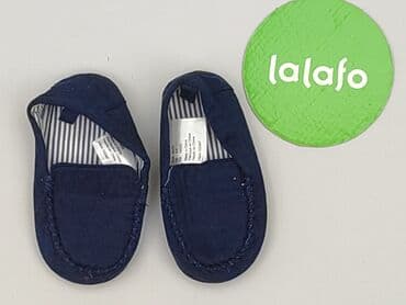 buty emu ccc: Kapcie 21, Używany — 2