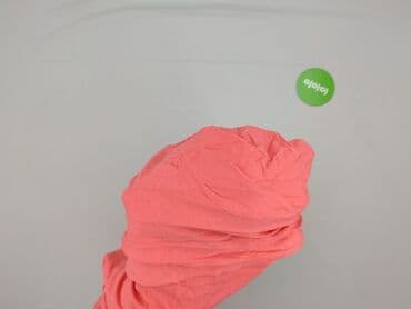 sukienki umbra: Women, Dressing gown, L at lalafo.pl — 6 sukienki umbra: Women, Dressing gown, L — 6