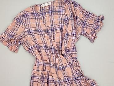 doodogs buty: Women`s dress, size L — 1