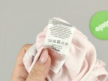 body niemowlęce lidl: Body, Disney, 1-3 months, 
condition - Very good — 5