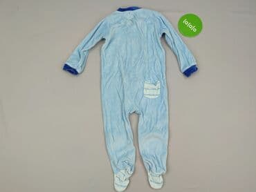 lidl koszulka termoaktywna: Cobbler, Lupilu, 9-12 months, condition - Very good — 3