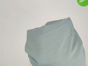 reseved sukienki: H&M, Сукня жіноча, M на lalafo.pl — 6 reseved sukienki: H&M, Сукня жіноча, M — 6