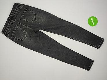 c: M.Sara, Jeans for women, size M — 3