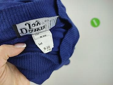 buty zimowe deezee: Sukienka damska, rozmiar 3XL — 5