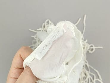 fransa bluzki: Top damski, rozmiar One size — 6